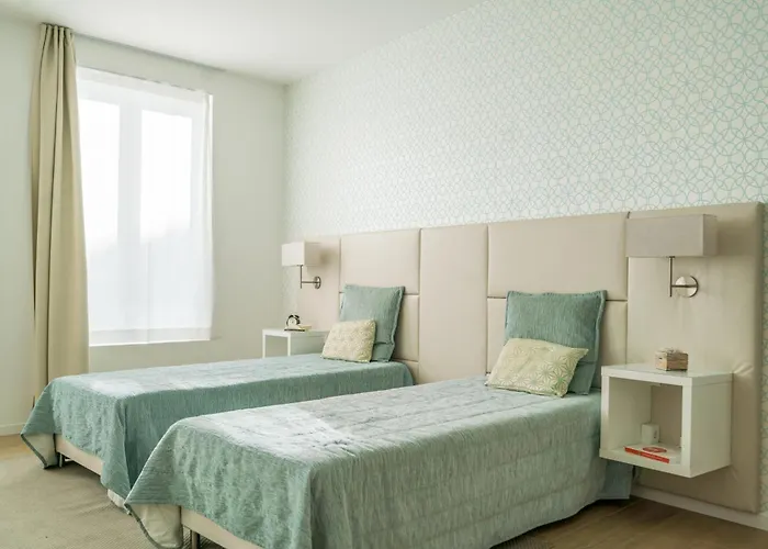Heart Of Principe Real Location Apartment Lissabon